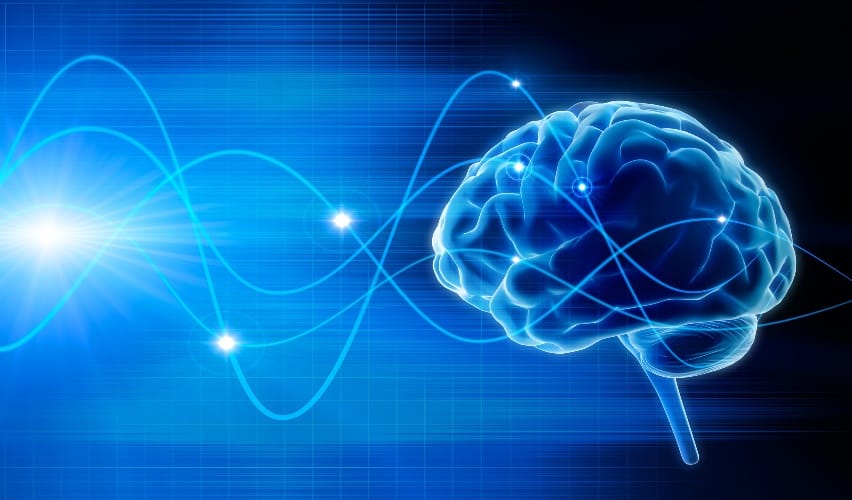 What are Brain Waves? - Neurogen Brain Balancing | Neurofeedback Blog